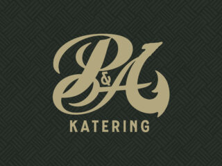 P & A Katering